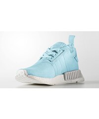Adidas Terrex Climacool Sleek Boat Női Terrex Cipő KékFehér Adidas Terrex Climacool Sleek Boat Női Terrex Cipő KékFehér