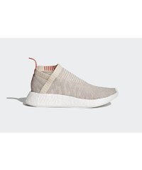 Adidas Terrex Climacool Sleek Boat Női Terrex Cipő KékFehér Adidas Terrex Climacool Sleek Boat Női Terrex Cipő KékFehér