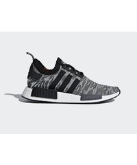Adidas Terrex Climacool Sleek Boat Női Terrex Cipő KékFehér Adidas Terrex Climacool Sleek Boat Női Terrex Cipő KékFehér