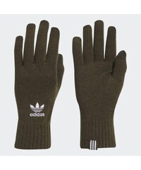 Adidas Terrex Climacool Sleek Boat Női Terrex Cipő KékFehér Adidas Terrex Climacool Sleek Boat Női Terrex Cipő KékFehér