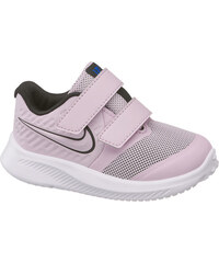 Nike PRESTO (GS) Cipők 833878 500 Méret 37,5 EU GLAMI.hu Nike ROSHE TWO Cipők 11teamsports.hu