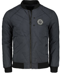 Lee Cooper Férfi bomber dzsekik GLAMI.hu Férfi dzsekik és kabátok Lee Cooper | 70 darab GLAMI.hu