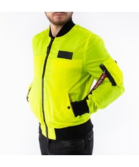 Dunlop Hi Vis férfi bomber dzseki GLAMI.hu Dunlop Hi Vis férfi bomber dzseki GLAMI.hu