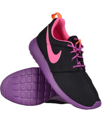 Nike PRESTO (GS) Cipők 833878 500 Méret 37,5 EU GLAMI.hu Nike ROSHE TWO Cipők 11teamsports.hu