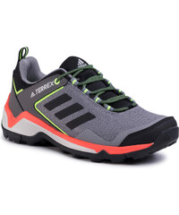 Adidas Terrex Climacool Sleek Boat Női Terrex Cipő KékFehér Adidas Terrex Climacool Sleek Boat Női Terrex Cipő KékFehér