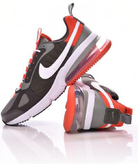Nike Air Max 270, Futás Női sportcipők GLAMI.hu Nike Air Max | 780 darab GLAMI.hu