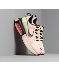 Nike Air Huarache Run Ultra (819151 300) GLAMI.hu Nike Air Huarache Run Ultra 819151 102 | FEHÉR | 25 300,00