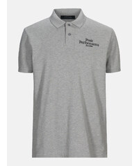 peak performance polo