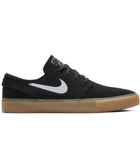 Nike SB Férfi sportcipők | 100 darab GLAMI.hu Nike SB Zoom Stefan Janoski Mid RM Skate Shoes obsidian