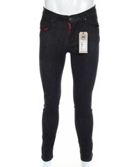 Firetrap Leather Belt férfi farmernadrág GLAMI.hu Firetrap Leather Belt férfi farmernadrág GLAMI.hu