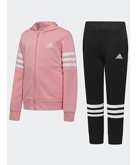 Ingyenes házhozszállítás Gyerek ruházat | 12.640 termék Adidas gyerek ruházat | 914 termék GLAMI.hu