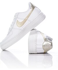 nike air force 1 sage low playersroom