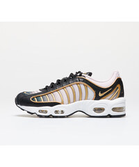 Nike női cipő FLEX EXPERIENCE RN 8 SE GLAMI.hu Vásárlás: Nike női cipő FLEX EXPERIENCE RN 8 SE BQ9262 001