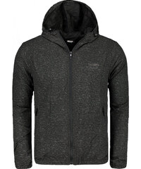 Férfi dzsekik és kabátok Lee Cooper | 70 darab GLAMI.hu Férfi dzsekik és kabátok Lee Cooper | 70 darab GLAMI.hu