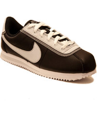 Nike Cortez 68 termék GLAMI.hu Nike Cortez 68 termék GLAMI.hu