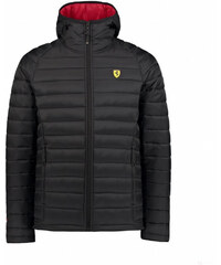 Férfi ruházat FansBRANDS.hu üzletből | 400 darab GLAMI.hu 2018, Fekete, XS, Mercedes Bomber Dzseki FansBRANDS.hu