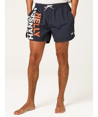 Helly Hansen HH BERMUDA SHORTS 10 Férfi Helly Hansen Helly Hansen férfi Rövidnadrág GLAMI.hu