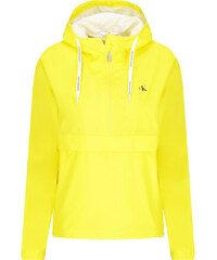 Vízálló dzseki Gelert Coast Waterproof Jacket Ladies GLAMI.hu Vízálló dzseki Gelert Coast Waterproof Jacket Ladies GLAMI.hu