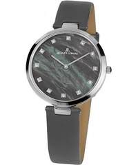 Jacques Lemans 1 1856H Dublin kerámia Női 32mm 5ATM óra Jacques Lemans Milano 1 2001D női karóra | KaróraCentrum