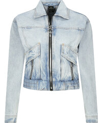 Levis plus Levi's Plus farmerdzseki »Plus Size Sherpa Levis plus Levi's Plus farmerdzseki »Plus Size Sherpa
