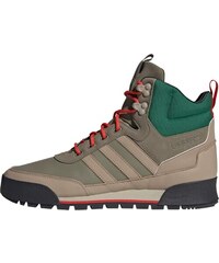 hamvag bakancs ???alexander mcqueen cipő vásárlás dr martens hamvag bakancs ???alexander mcqueen cipő vásárlás dr martens