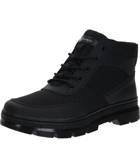 hamvag bakancs ???alexander mcqueen cipő vásárlás dr martens hamvag bakancs ???alexander mcqueen cipő vásárlás dr martens