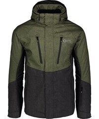 Színes férfi dzsekik és kabátok | 2.620 darab GLAMI.hu Champion Softshell férfi széldzseki átmeneti kabát GLAMI.hu