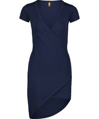 Pamut Ruhák | 4.950 darab GLAMI.hu Piros, Casual, Rövid, Rövid ujjú Ruhák | 300 darab GLAMI.hu
