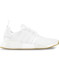 nmd white