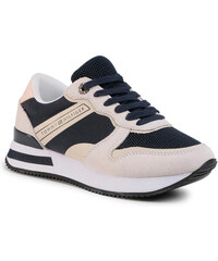 sneakers dama tommy hilfiger