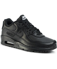 hét G Bíráló air max m90 - y4te.org