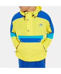 Dunlop Hi Vis férfi bomber dzseki GLAMI.hu Dunlop Hi Vis férfi bomber dzseki GLAMI.hu