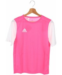 Adidas, Rózsaszínű Gyerek ruházat | 50 termék GLAMI.hu Adidas gyerek ruházat | 914 termék GLAMI.hu