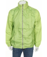 Dunlop Hi Vis férfi bomber dzseki GLAMI.hu Dunlop Hi Vis férfi bomber dzseki GLAMI.hu