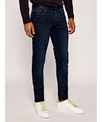 Firetrap Leather Belt férfi farmernadrág GLAMI.hu Firetrap Leather Belt férfi farmernadrág GLAMI.hu