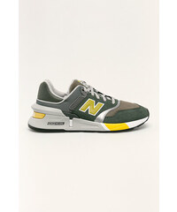 new balance mdrnrg1