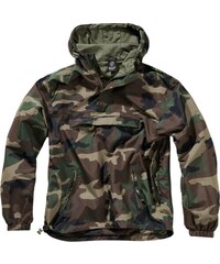 Terepmintás férfi dzsekik és kabátok | 570 darab GLAMI.hu Pull and Bear terepmintás kapucnis dzseki, 12 995 Ft