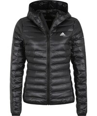 Steppelt Női dzsekik és kabátok | 2.610 darab GLAMI.hu ADIDAS PERFORMANCE Kültéri kabátok 'Big Baffle' Sárga
