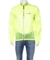 Dunlop Hi Vis férfi bomber dzseki GLAMI.hu Dunlop Hi Vis férfi bomber dzseki GLAMI.hu