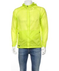 Dunlop Hi Vis férfi bomber dzseki GLAMI.hu Dunlop Hi Vis férfi bomber dzseki GLAMI.hu