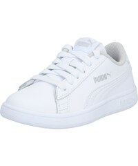 puma future pulse ball