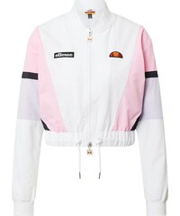Női dzsekik és kabátok Ellesse | 20 darab GLAMI.hu Női dzsekik Hollister | 20 darab GLAMI.hu