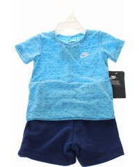 nike 185 snowsuit baby