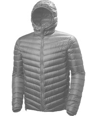 Helly Hansen Promenade Jacket Mens GLAMI.hu Helly Hansen Promenade férfi dzseki GLAMI.hu