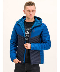 Karrimor Hot Crag Insulated Dzseki Kabát férfi GLAMI.hu Karrimor Hot Crag Insulated Dzseki Kabát férfi GLAMI.hu