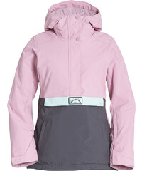 Horsefeathers AIRI JACKET Női sísnowboard dzseki GLAMI.hu Horsefeathers AIRI JACKET Női sísnowboard dzseki GLAMI.hu