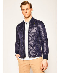 Alpha Industries Injector III Patch 168128 07 férfi kabát Alpha Industries Injector III Patch 168128 07 férfi kabát