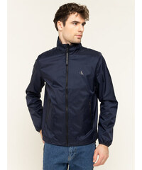 Helly Hansen Promenade férfi dzseki GLAMI.hu Helly Hansen Promenade férfi dzseki GLAMI.hu