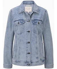 Levis plus Levi's Plus farmerdzseki »Plus Size Sherpa Levis plus Levi's Plus farmerdzseki »Plus Size Sherpa