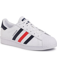 Adidas Superstar férfi cipők Ecipo.hu üzletből | 20 darab - GLAMI.hu